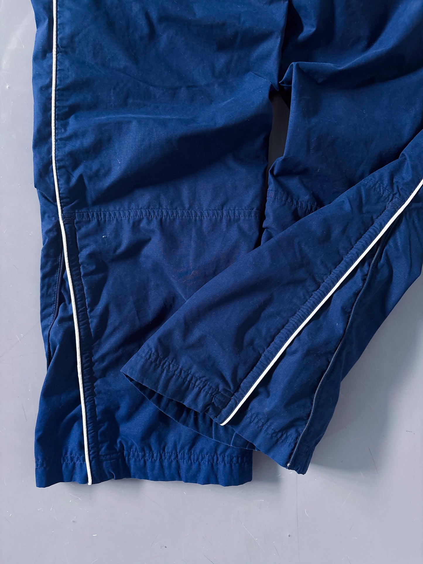 Nike Vintage Trackpants | S