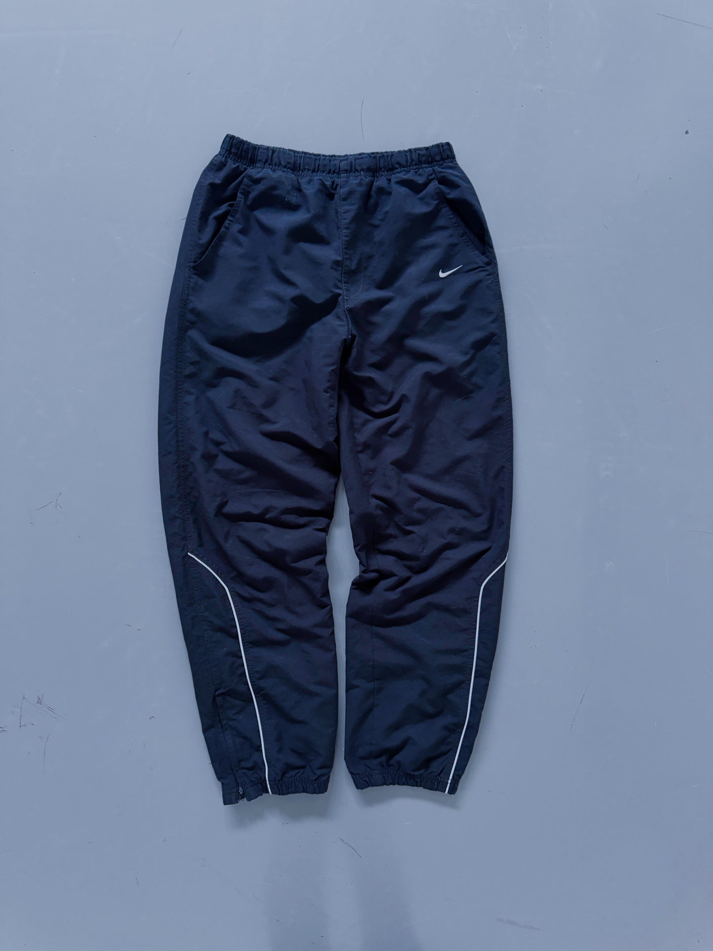 Nike Vintage Trackpants | S