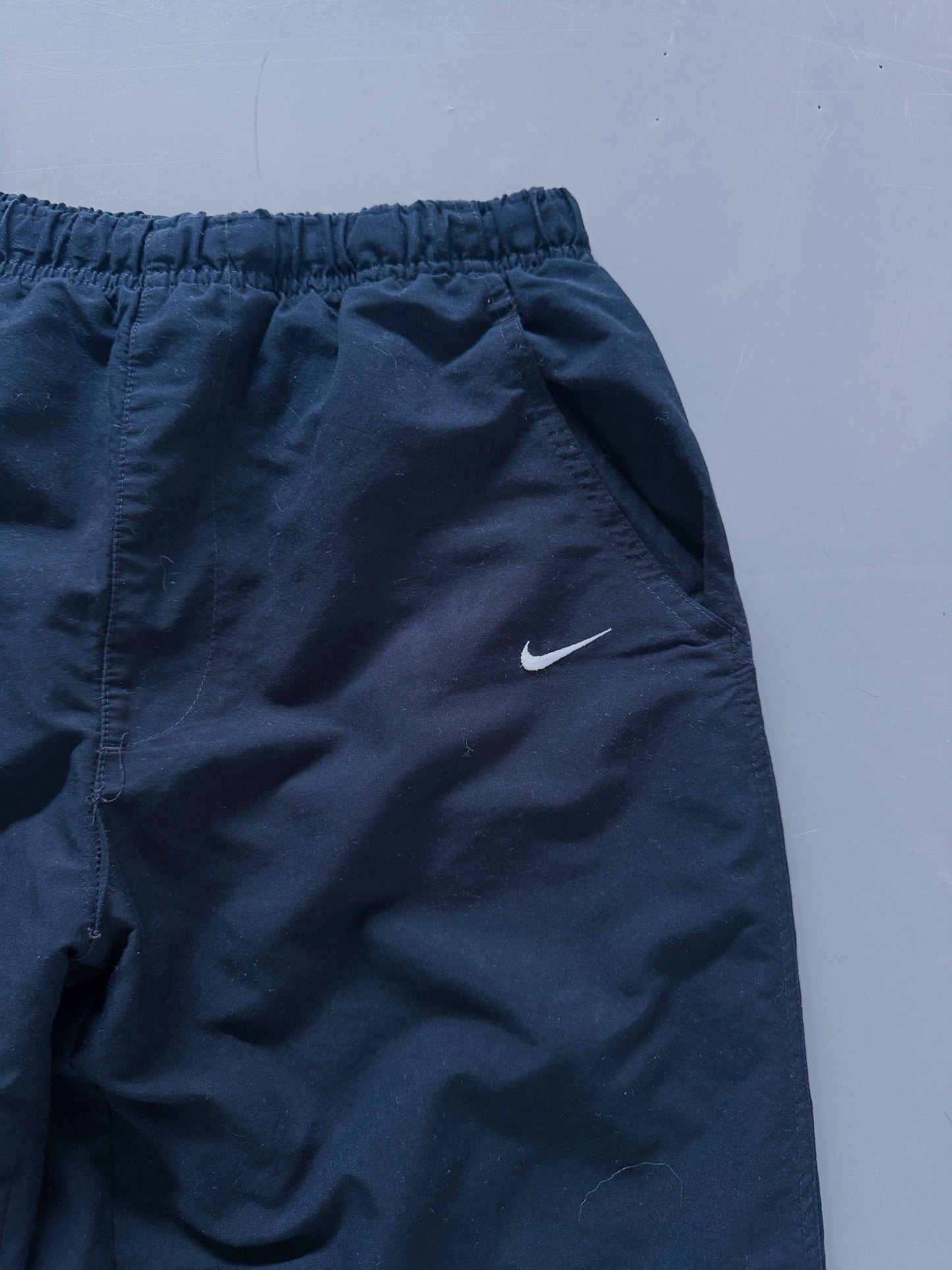 Nike Vintage Trackpants | S