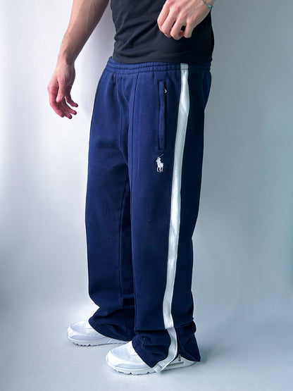 Polo Ralph Lauren Vintage Sweatpants | M