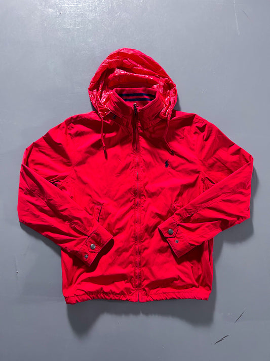 Polo Ralph Lauren Jacke | M