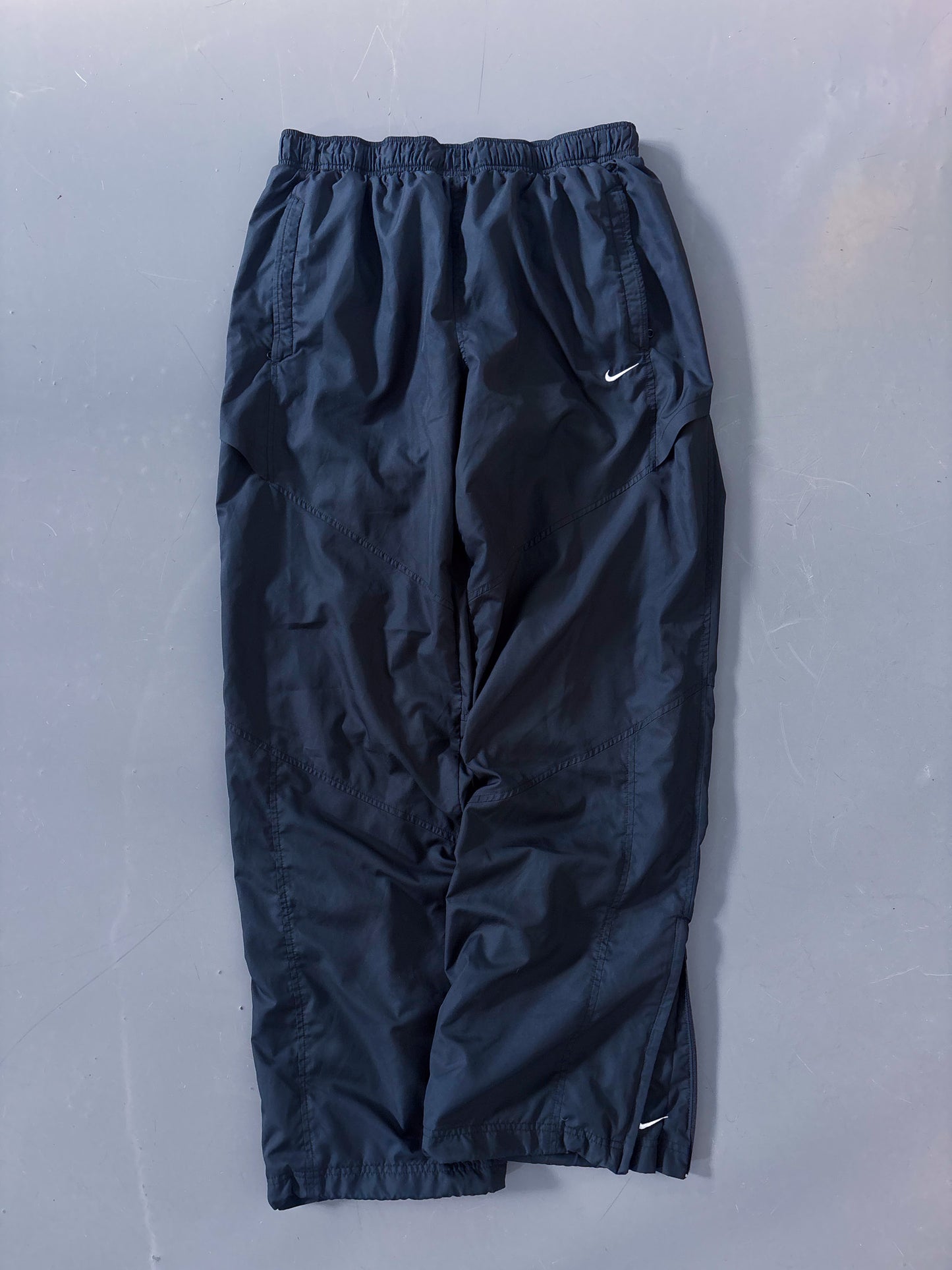 Nike Vintage Trackpants | M