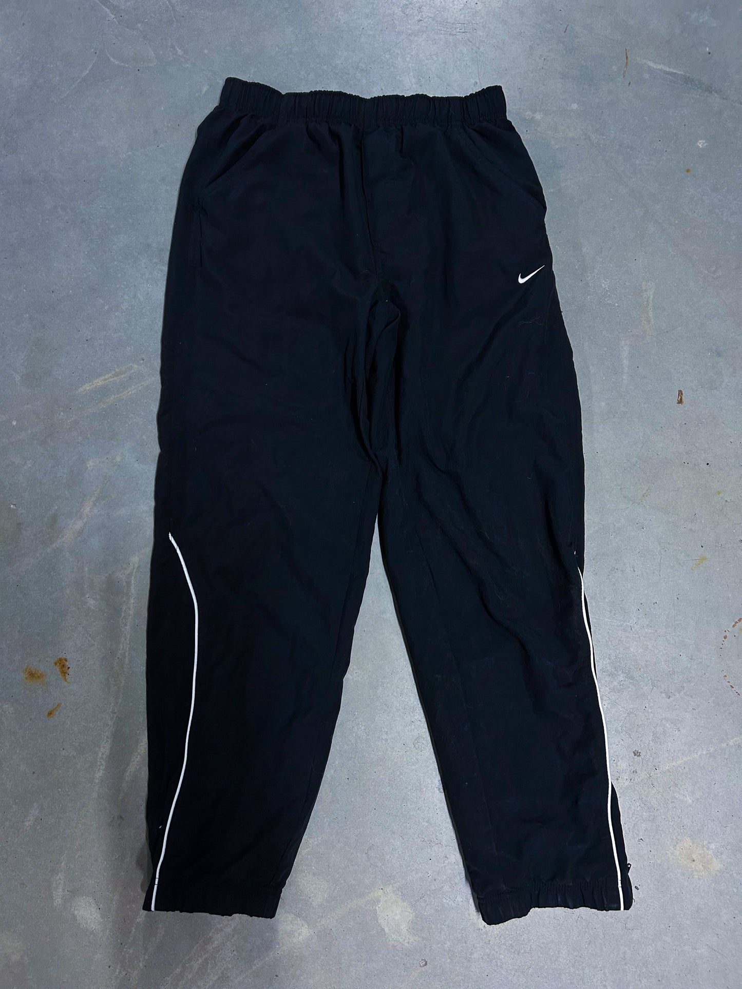 Nike Vintage *Classic* Trackpants | S;XL