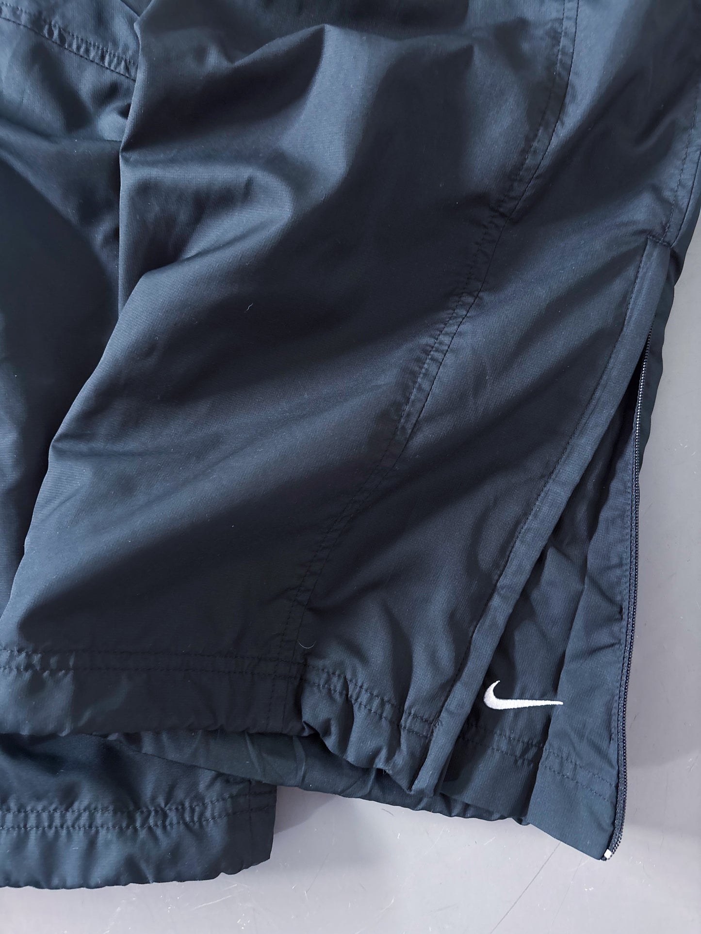 Nike Vintage Trackpants | M