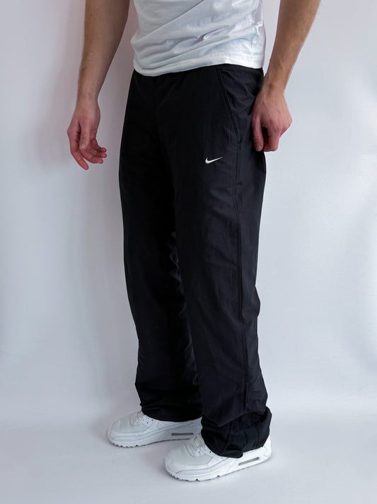 Nike Vintage Trackpants | S