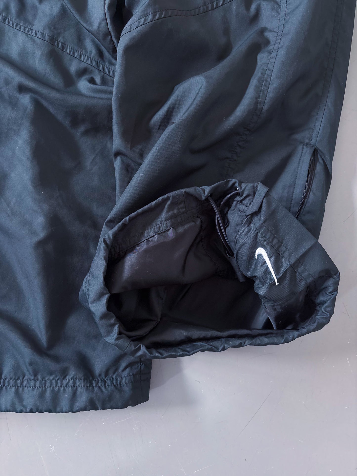 Nike Vintage Trackpants | M