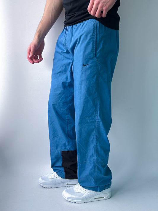 Nike Vintage Trackpants | M