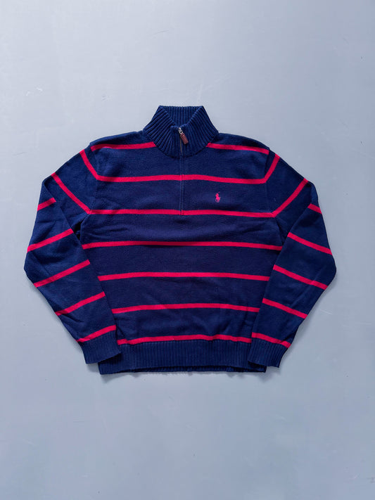 Polo Ralph Lauren Vintage Pullover | M