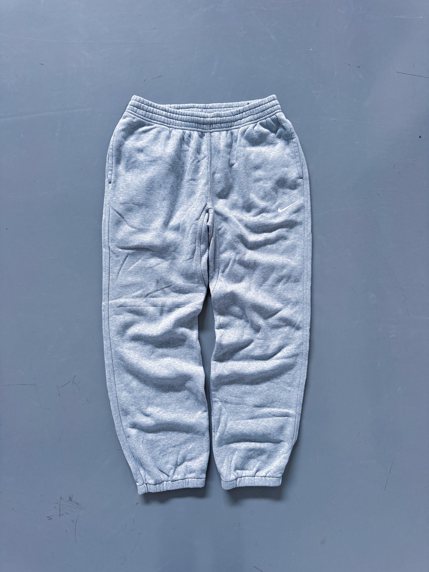 Nike Vintage Sweatpants / Jogger | M