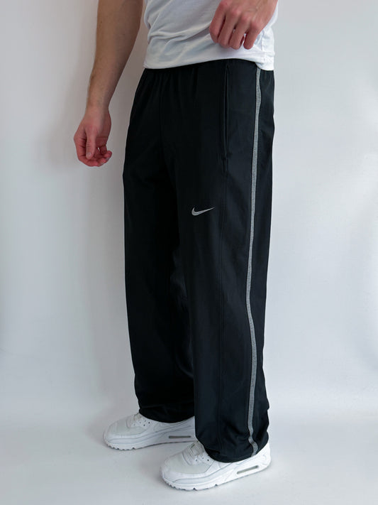 Nike Vintage Trackpants | S