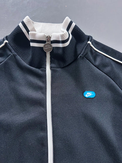 veste de survêtement Nike vintage | M.