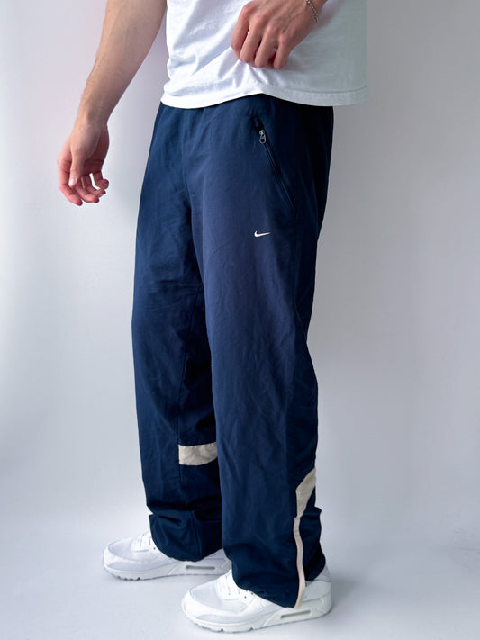 Nike Vintage Trackpants | M
