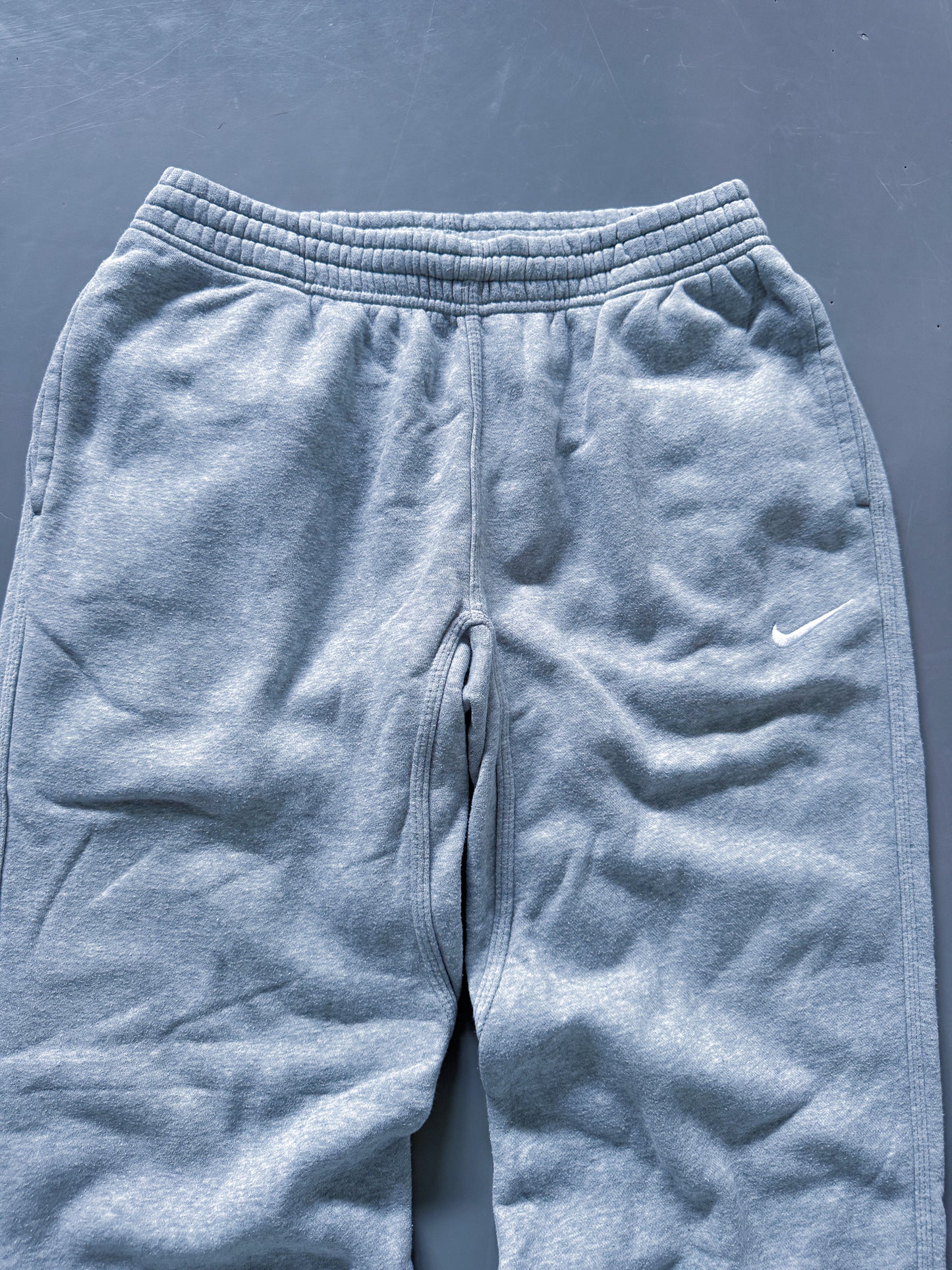 Nike Vintage Sweatpants / Jogger | M