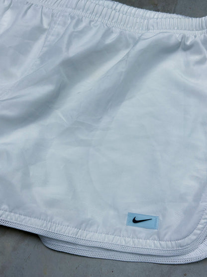 Nike Vintage Shorts | Fittet S