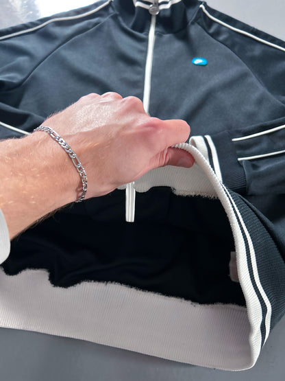 veste de survêtement Nike vintage | M.