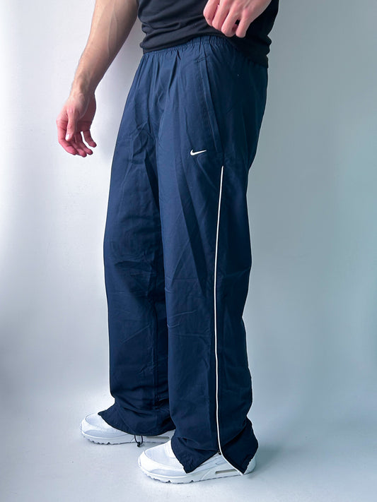 Nike Vintage Trackpants | M