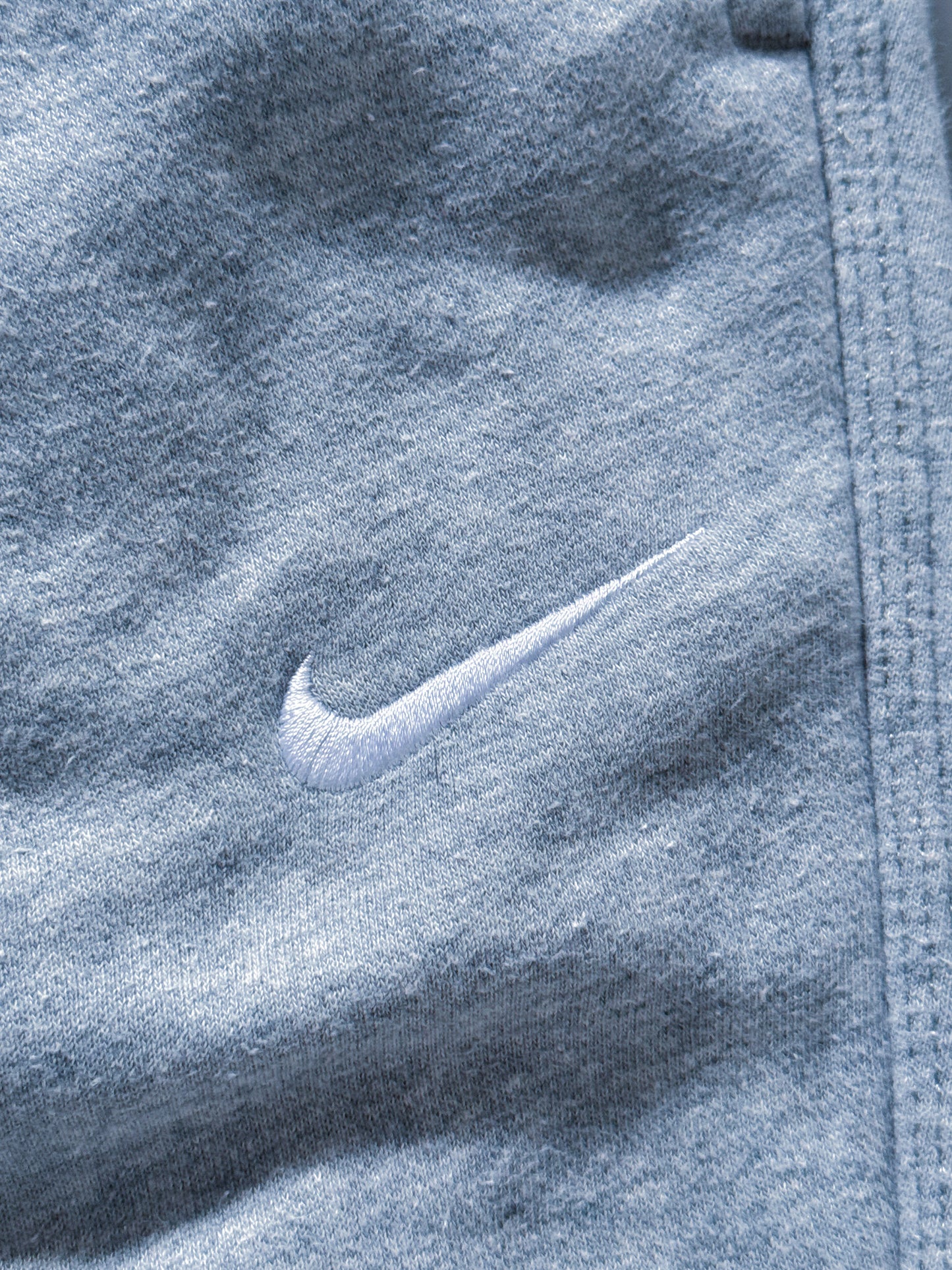Nike Vintage Sweatpants / Jogger | M