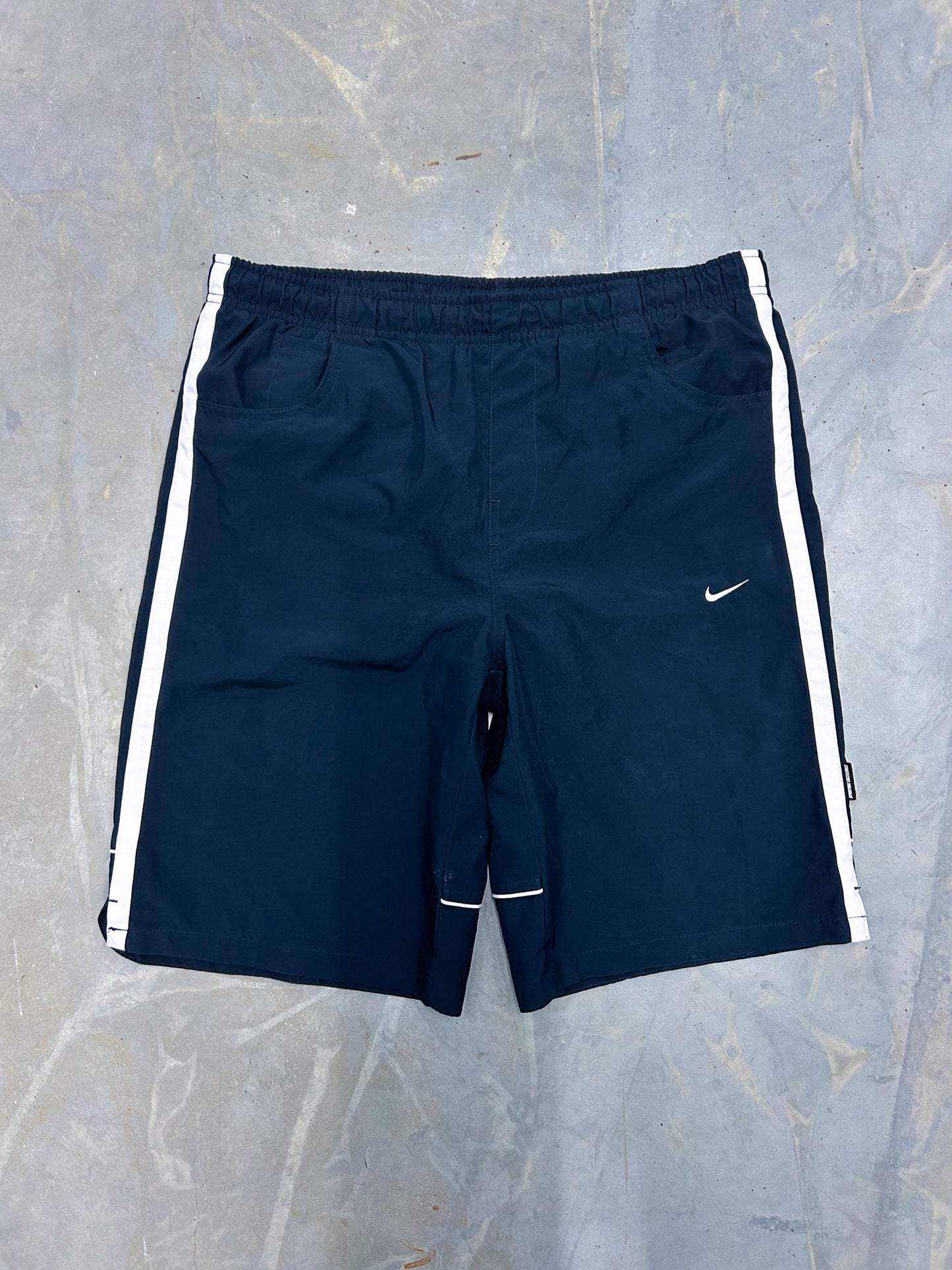 Vintage Nike Shorts | M