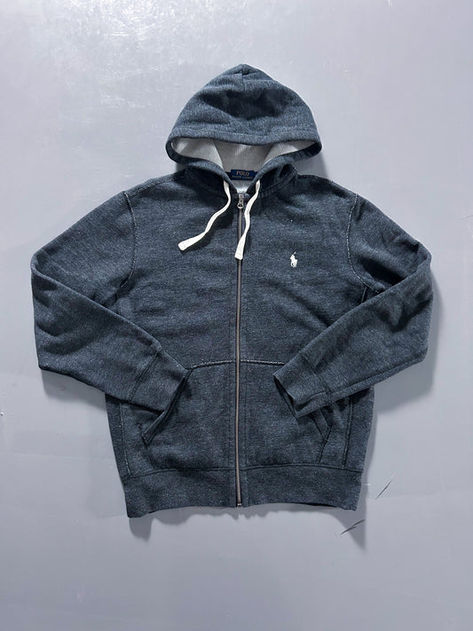 Polo Ralph Lauren *PREMIUM* Sweatjacke | M