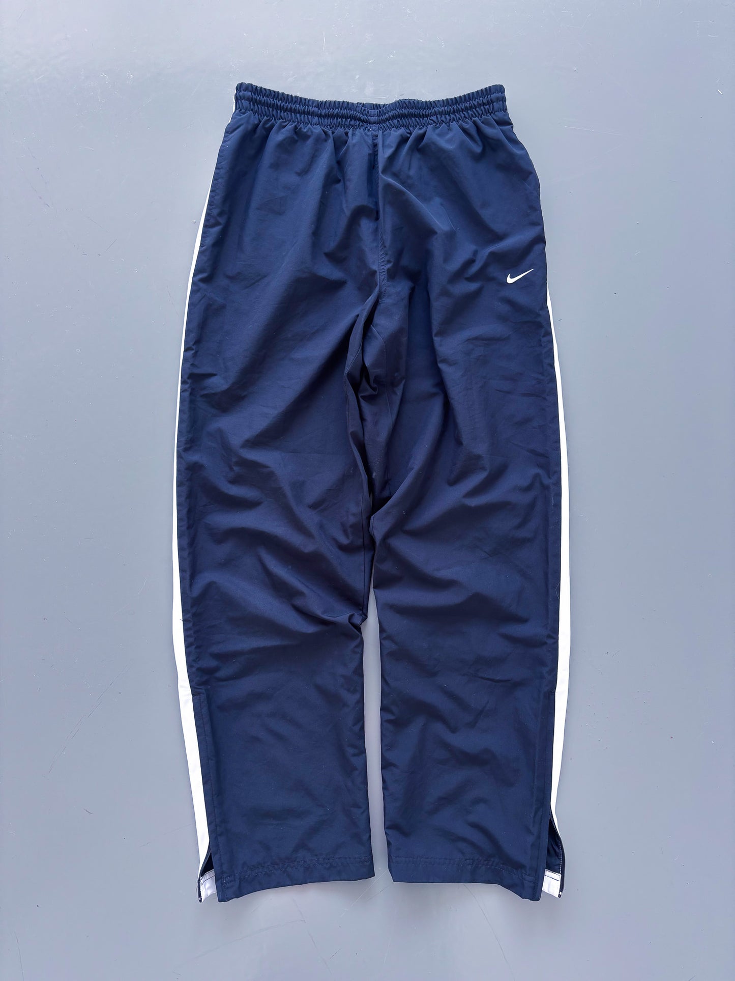 Nike Vintage Trackpants | M