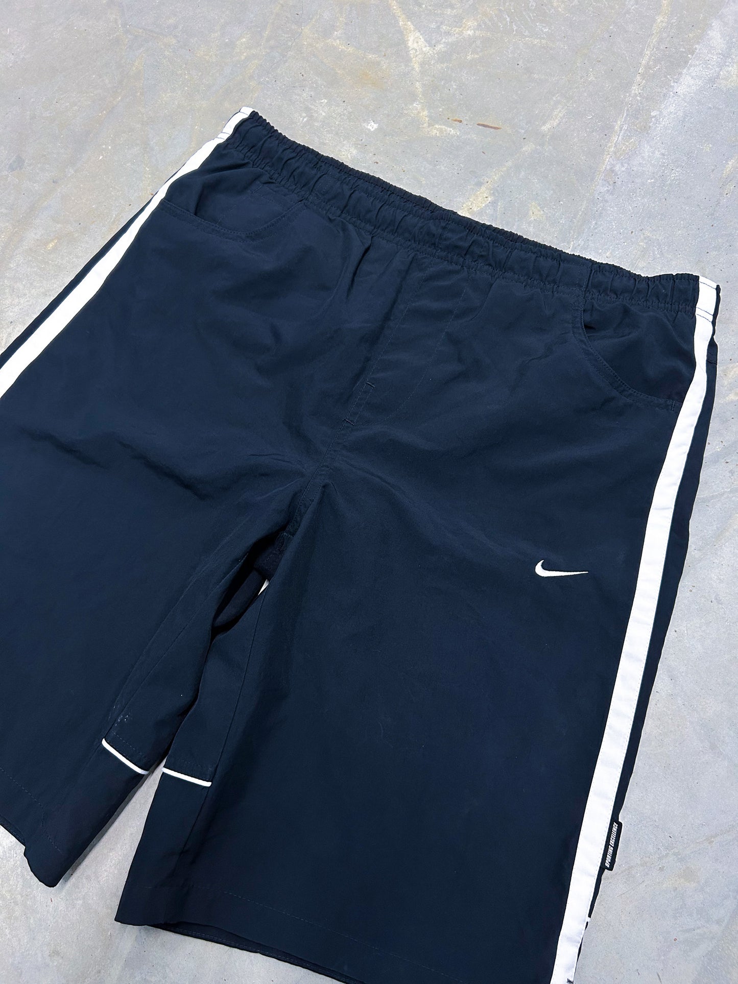 Vintage Nike Shorts | M