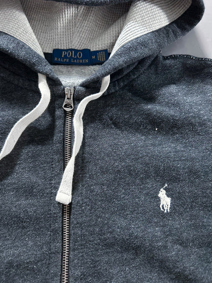Polo Ralph Lauren *PREMIUM* Sweatjacke | M