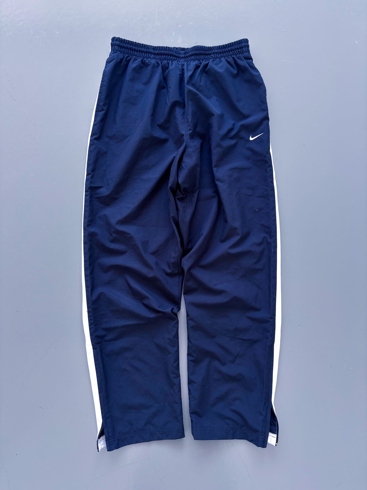 Nike Vintage Trackpants | M