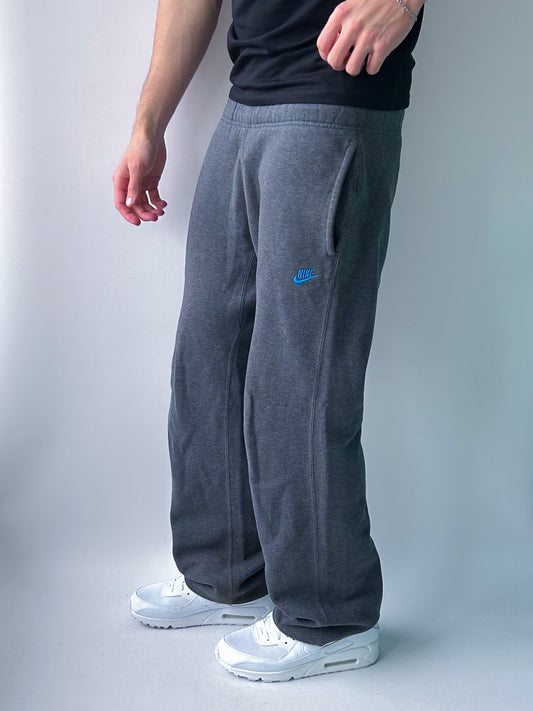 Nike Vintage Sweatpants | S