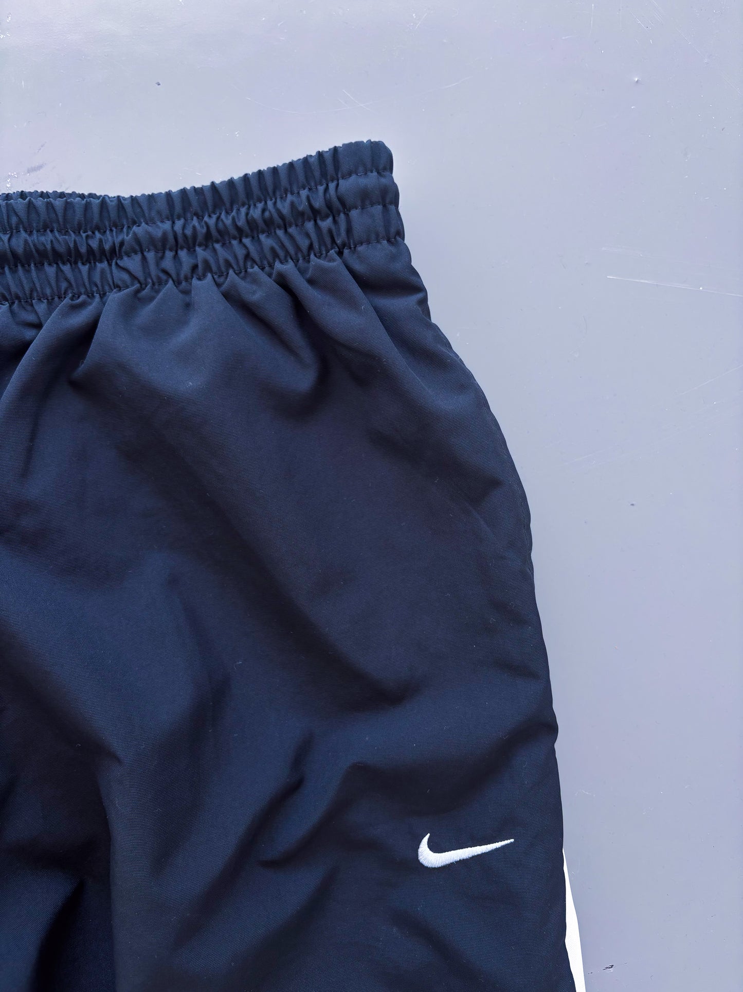 Nike Vintage Trackpants | M