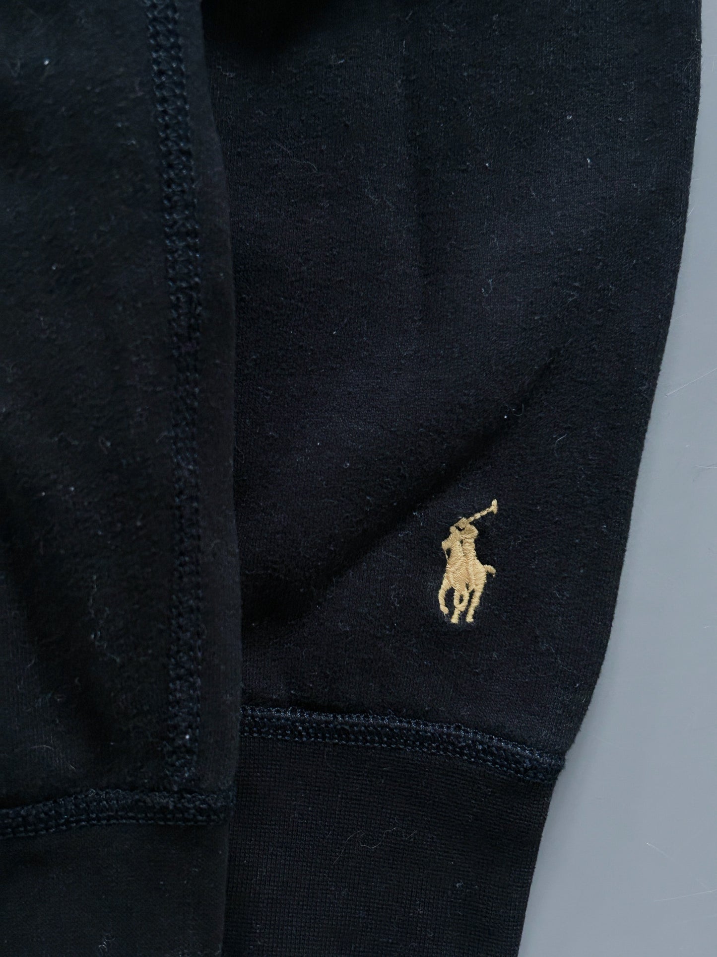 Polo Ralph Lauren Vintage Pullover | M
