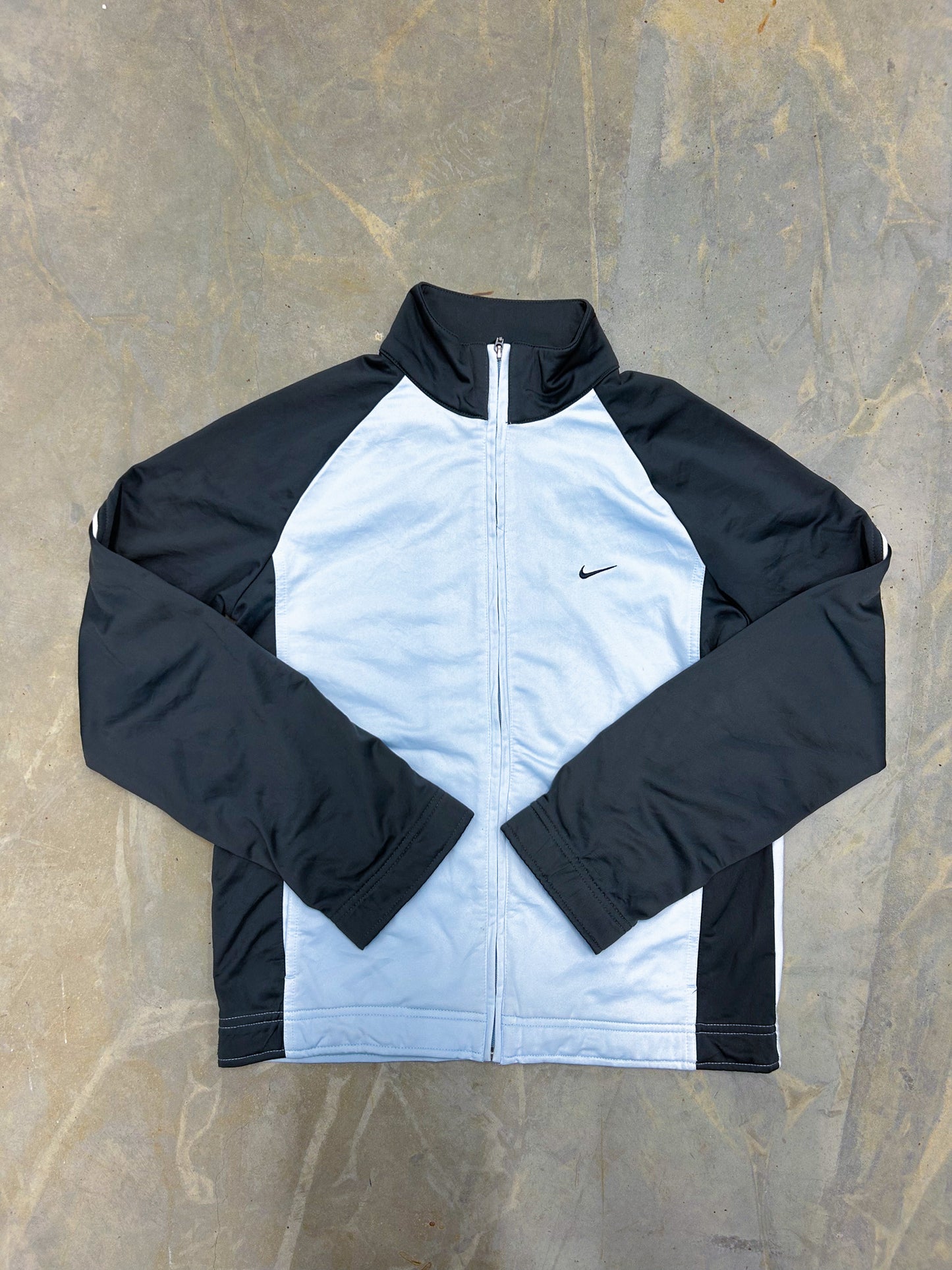 Nike Vintage Trackjacket | S