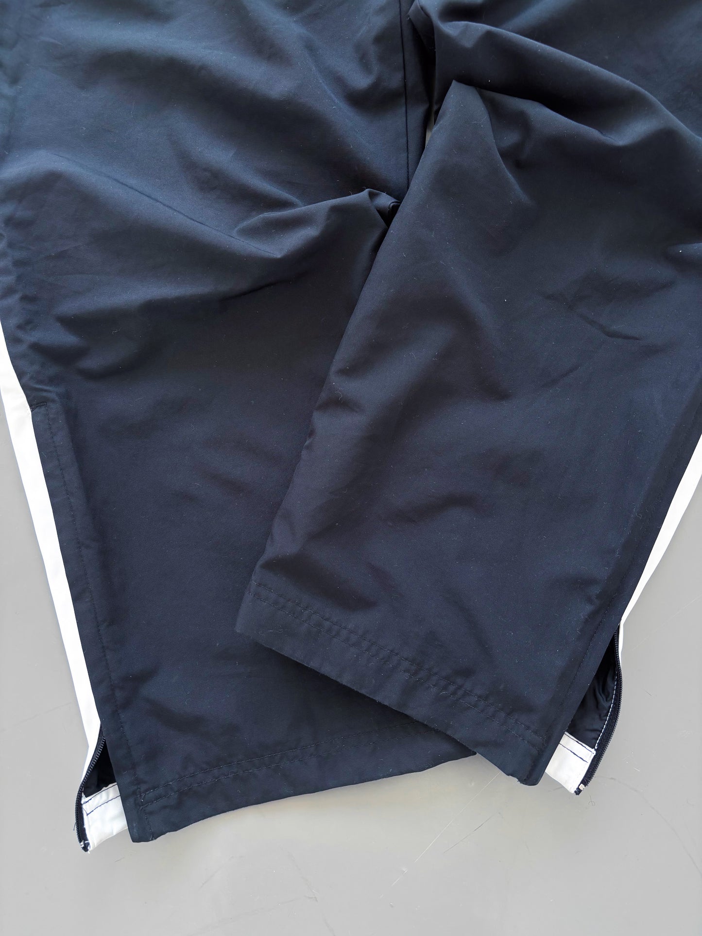 Nike Vintage Trackpants | M