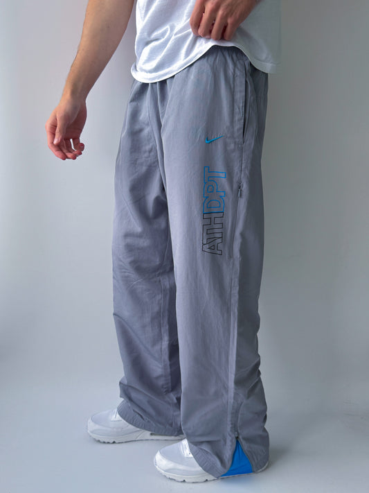 Nike Vintage Trackpants | XL