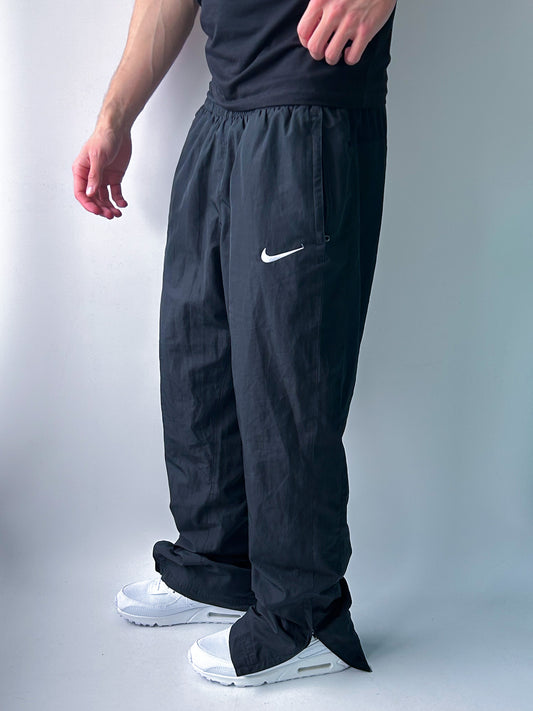 Nike Vintage Trackpants | M