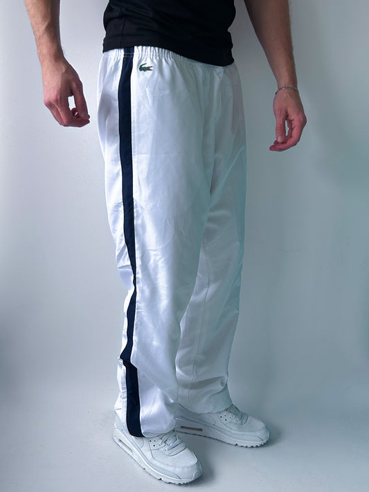 Nike Vintage Trackpants | L