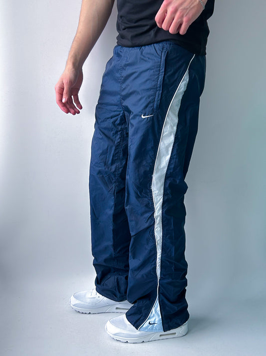 Nike Vintage Trackpants | S