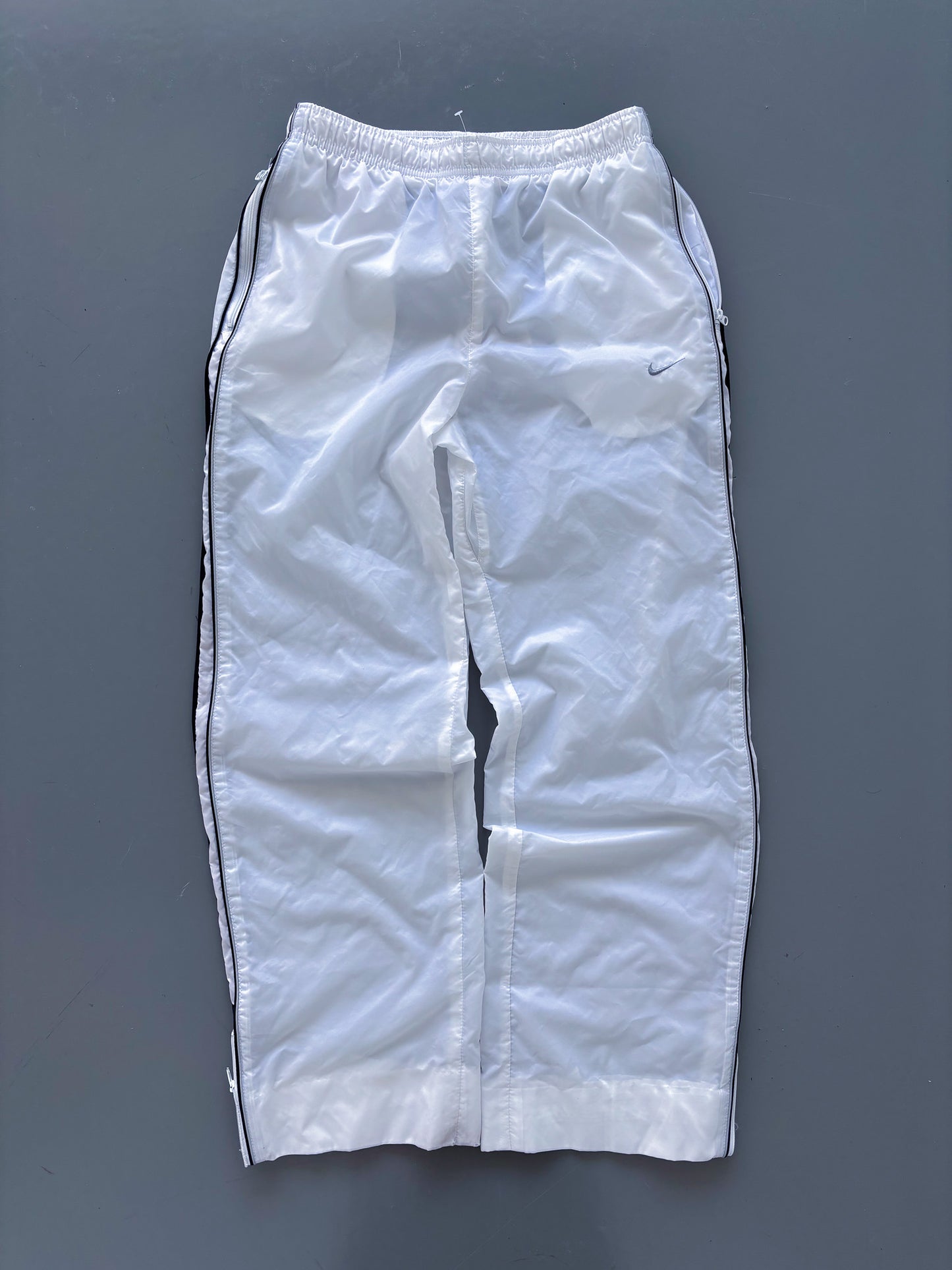 Nike Vintage Trackpants | S