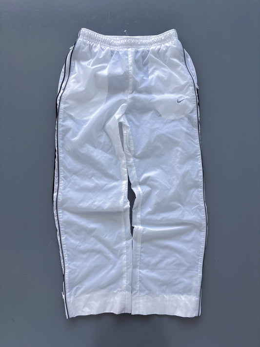 Nike Vintage Trackpants | S