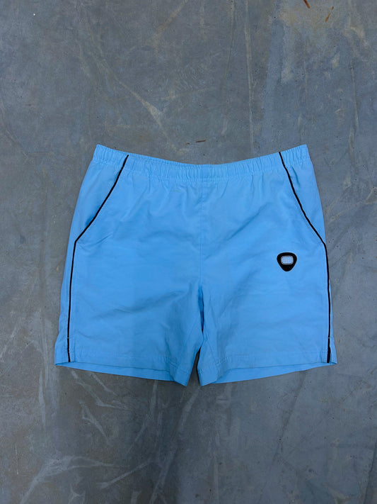 Nike Vintage Shorts | M