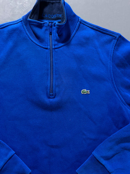 Pull vintage Lacoste | L