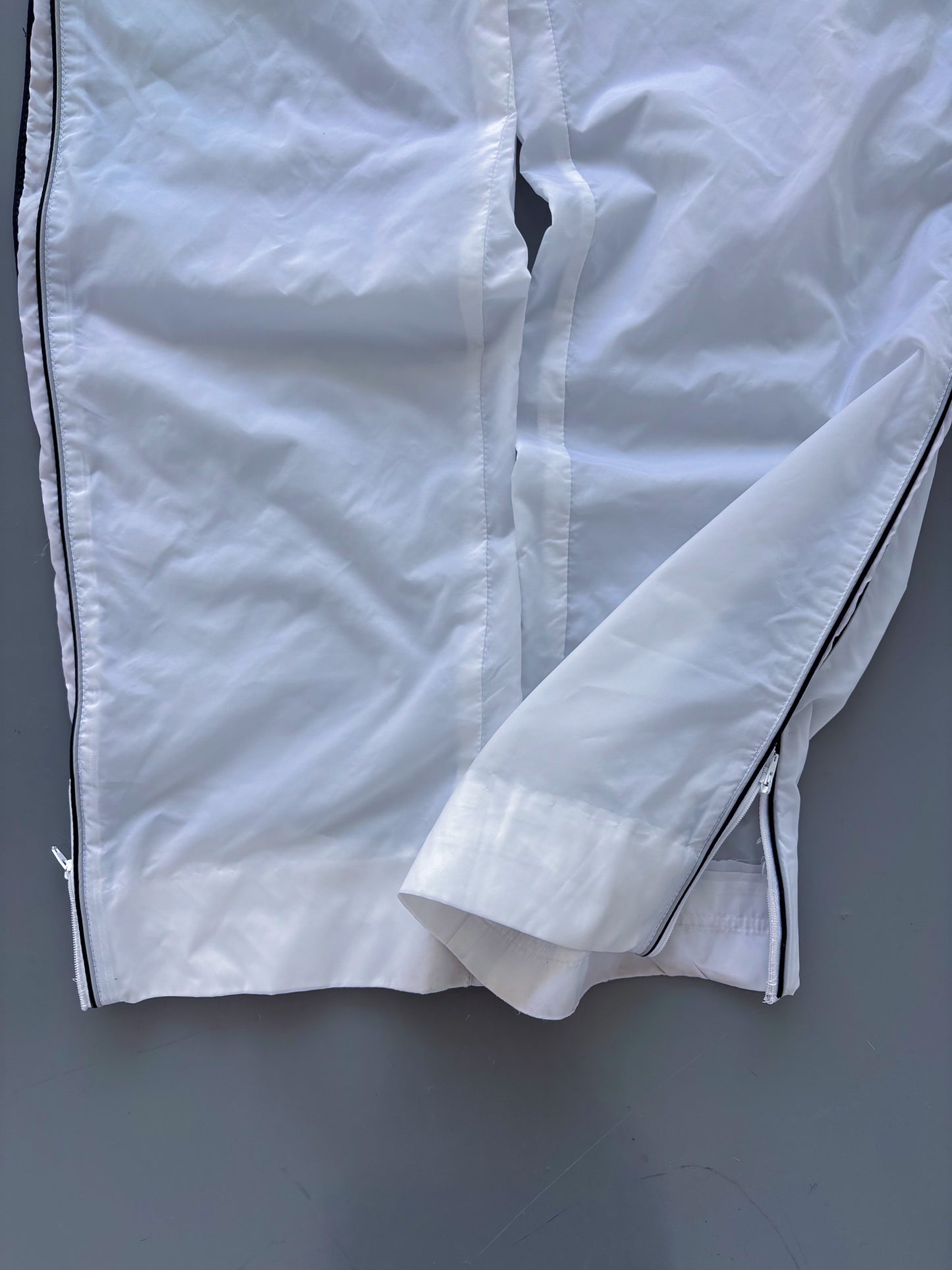 Nike Vintage Trackpants | S