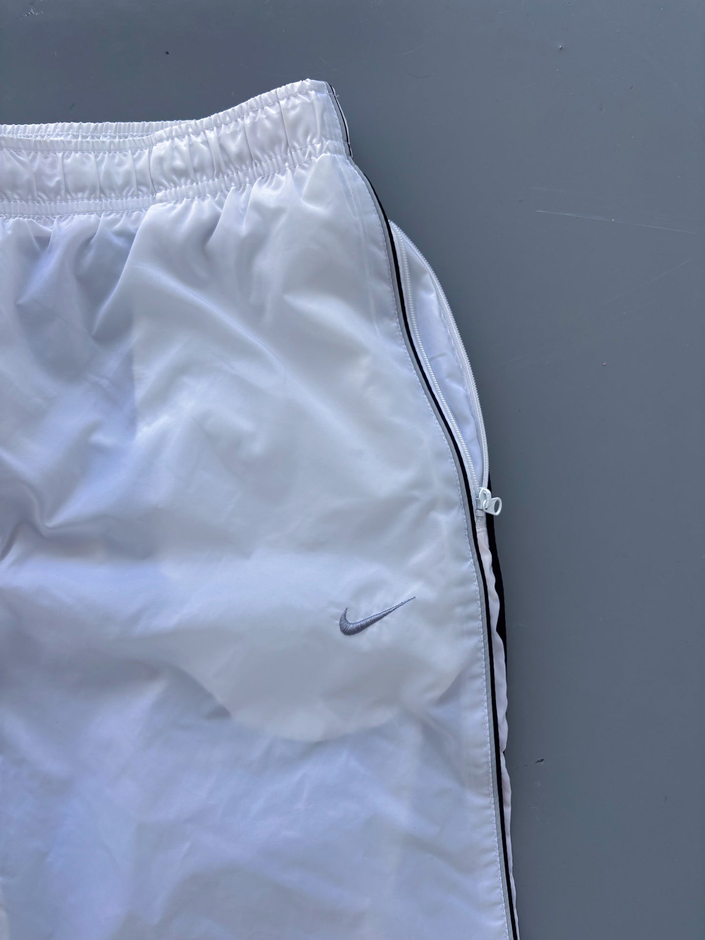 Nike Vintage Trackpants | S