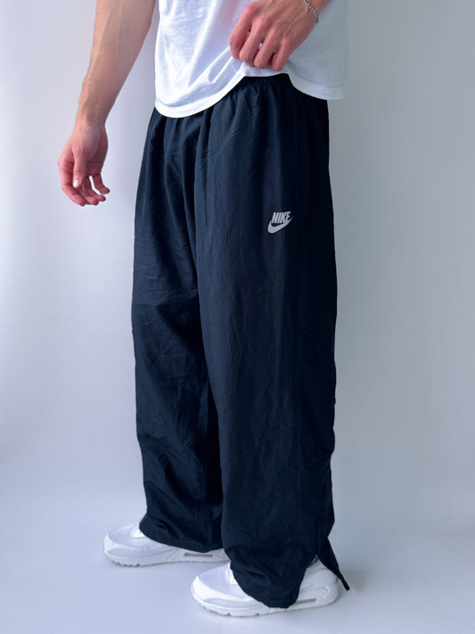 Nike Vintage Trackpants | XL