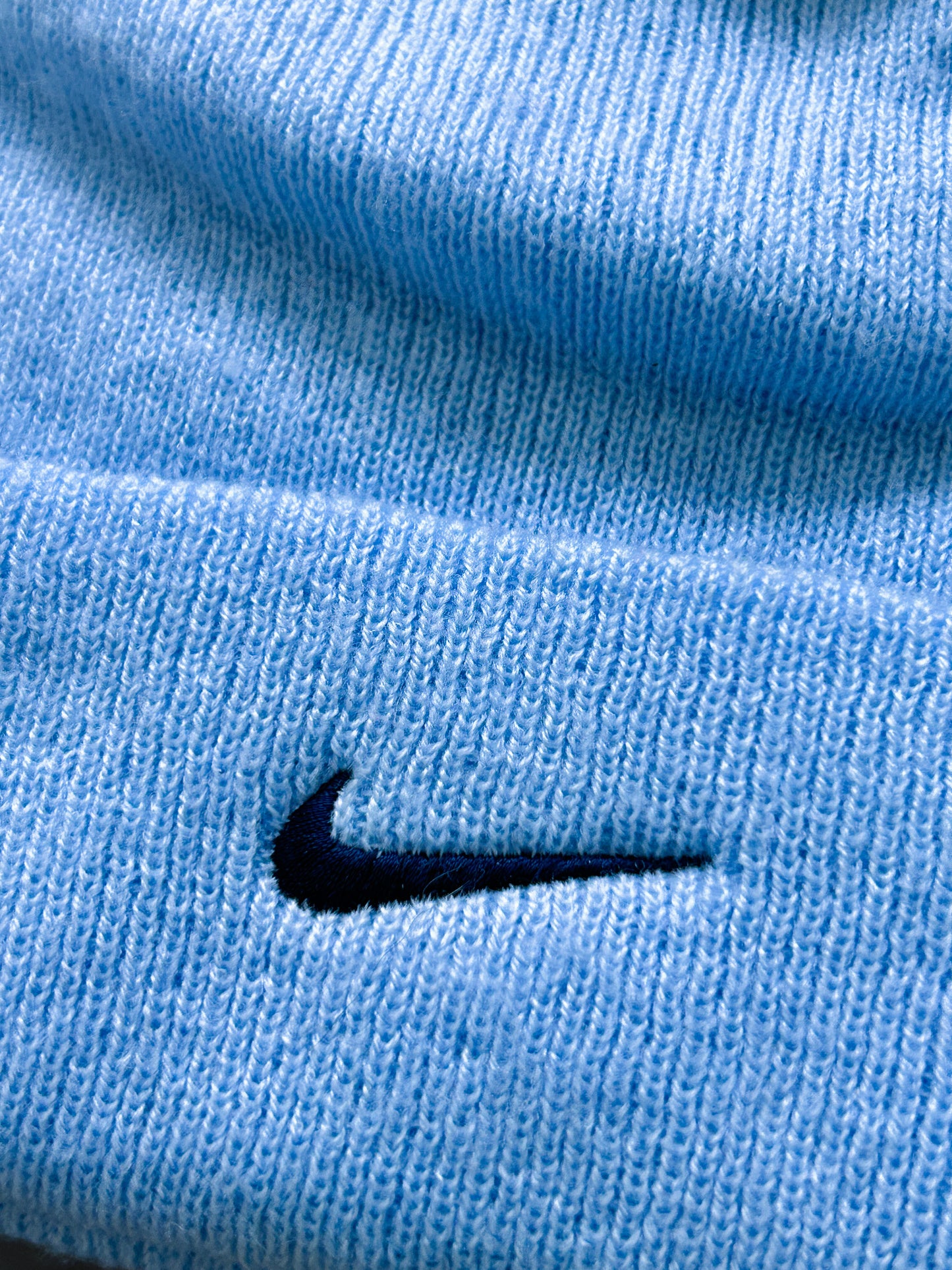 Nike Vintage Beanie