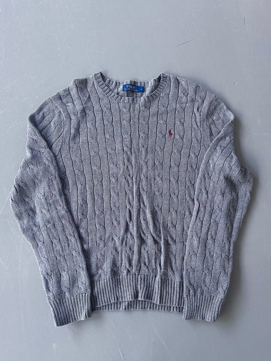 Polo Ralph Lauren Pullover | L