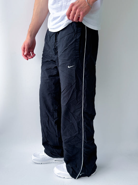 Nike Vintage *PREMIUM* Trackpants | L
