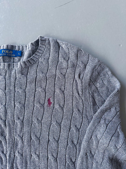 Polo Ralph Lauren Pullover | L