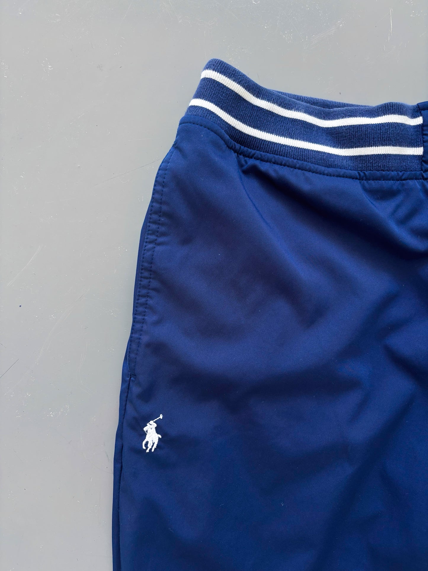 Polo Ralph Lauren Vintage Trackpants | L