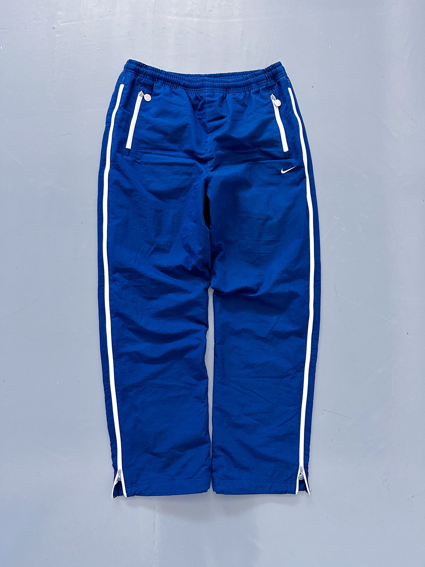 Nike Vintage Trackpants | M
