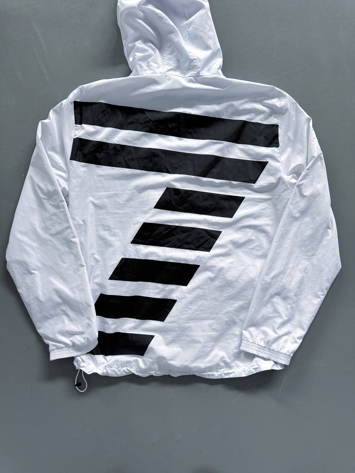 Emporio Armani Vintage Jacket | XL